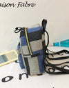 Casual Women Backpack