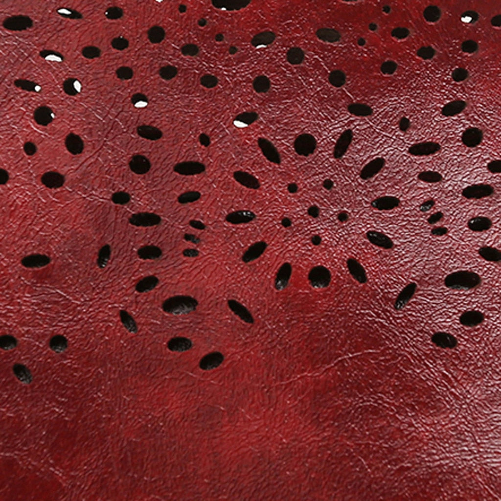 Bag Sets Leather Large for Women