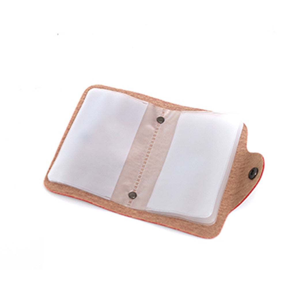 Bag Sets Leather Large for Women