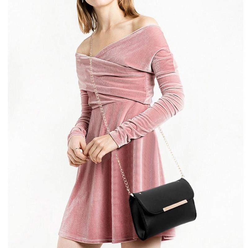 Shoulder Bags Sets for Women Designer