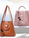 Shoulder Bags Sets for Women Designer