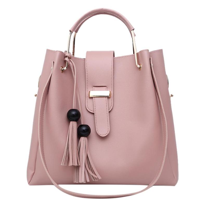 Shoulder Bags Sets for Women Designer