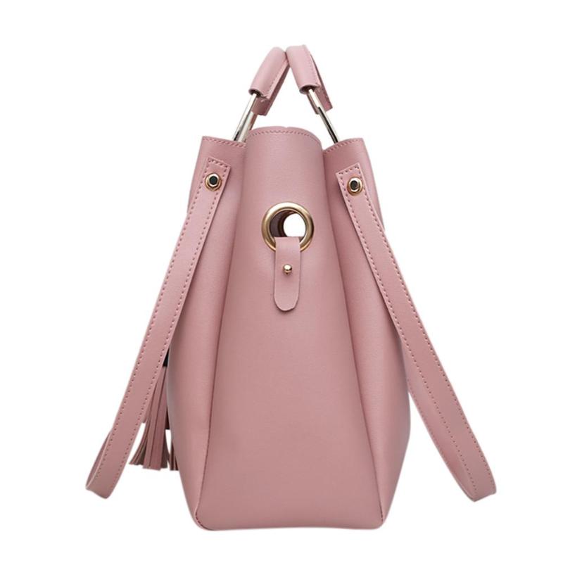 Shoulder Bags Sets for Women Designer