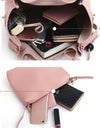 Shoulder Bags Sets for Women Designer