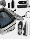 CAI Travel Bag Men's