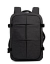 CAI Travel Bag Men's