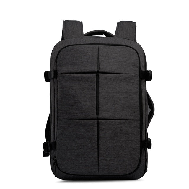 CAI Travel Bag Men's