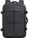 CAI Travel Bag Men's