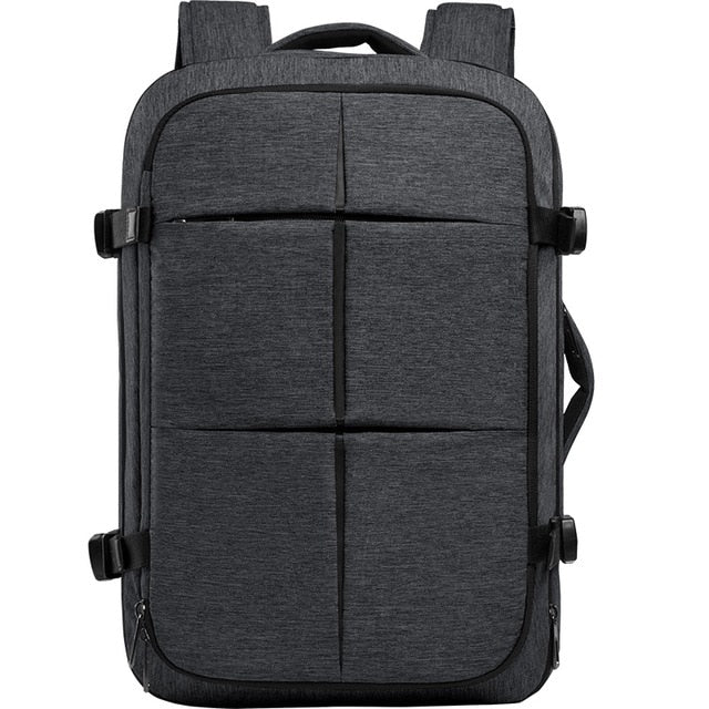 CAI Travel Bag Men's