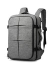 CAI Travel Bag Men's