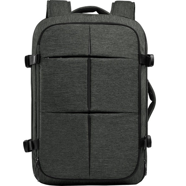 CAI Travel Bag Men's