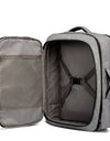 CAI Travel Bag Men's