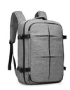 CAI Travel Bag Men's