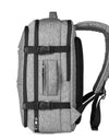 CAI Travel Bag Men's