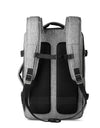 CAI Travel Bag Men's