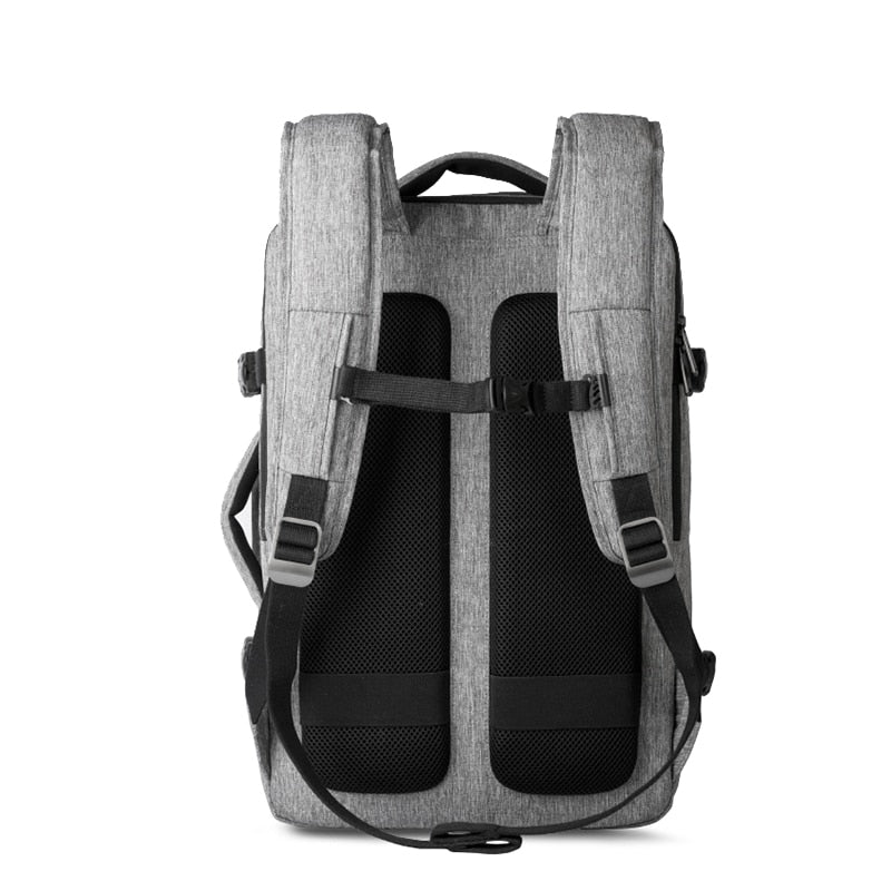 CAI Travel Bag Men's