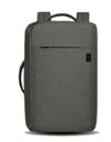 High Capacity Style Backpack