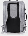 High Capacity Style Backpack