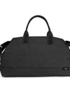 Business Trip Duffle Folding Bags