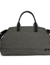 Business Trip Duffle Folding Bags