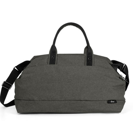 Business Trip Duffle Folding Bags