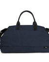 Business Trip Duffle Folding Bags