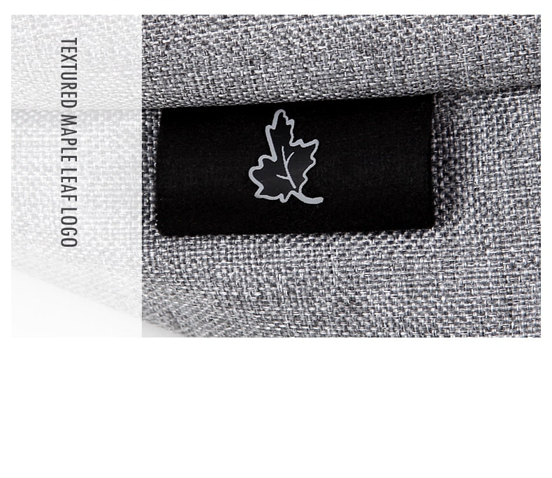 Business Trip Duffle Folding Bags