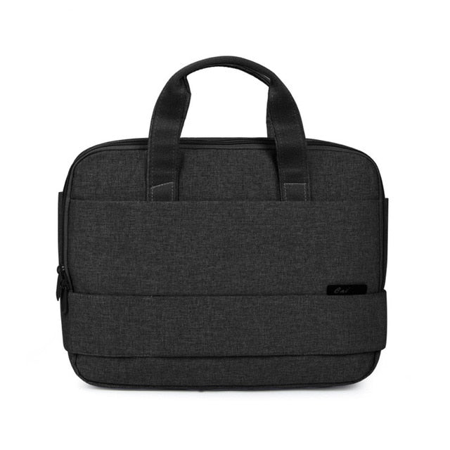 JP Style Fashion Bags Business