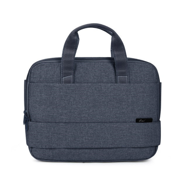 JP Style Fashion Bags Business