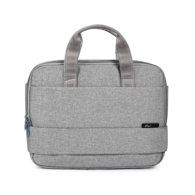 JP Style Fashion Bags Business