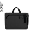 Waterproof Business Mens Bags