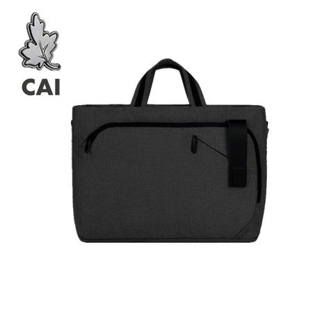 Waterproof Business Mens Bags