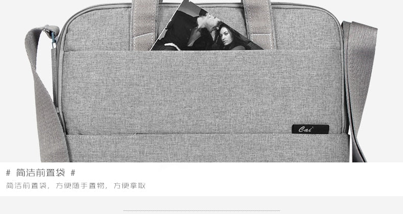 JP Style Fashion Bags Business