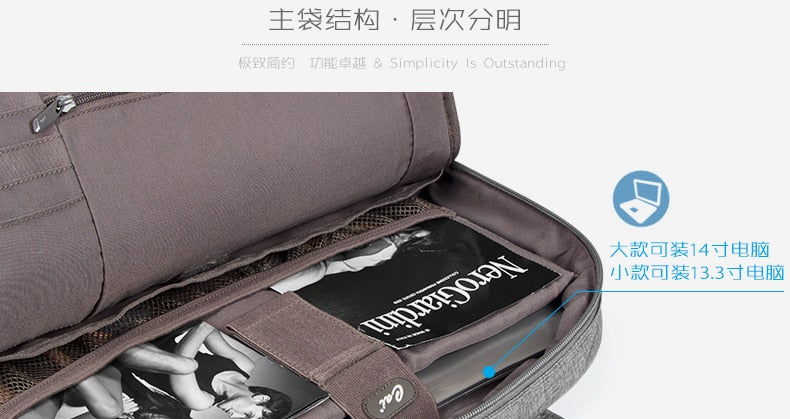 JP Style Fashion Bags Business