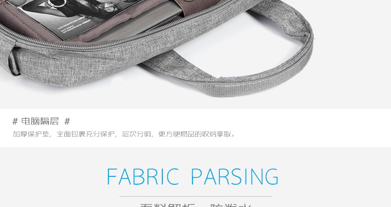 JP Style Fashion Bags Business