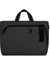 Waterproof Business Mens Bags