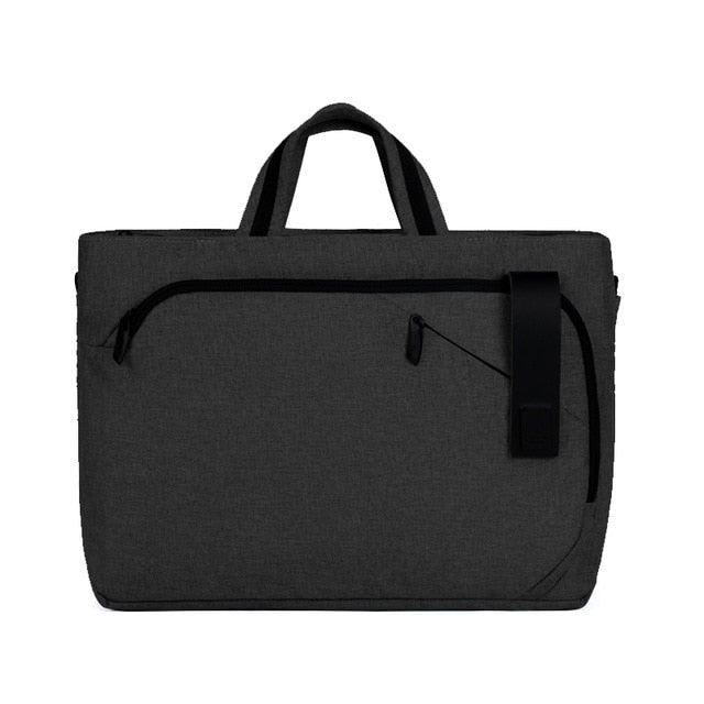 Waterproof Business Mens Bags