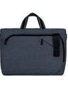 Waterproof Business Mens Bags