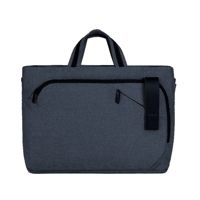 Waterproof Business Mens Bags