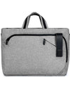 Waterproof Business Mens Bags