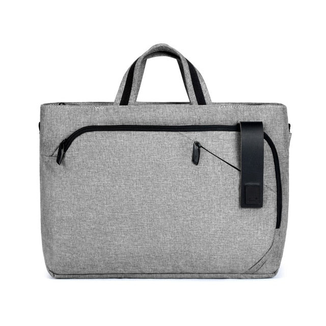 Waterproof Business Mens Bags