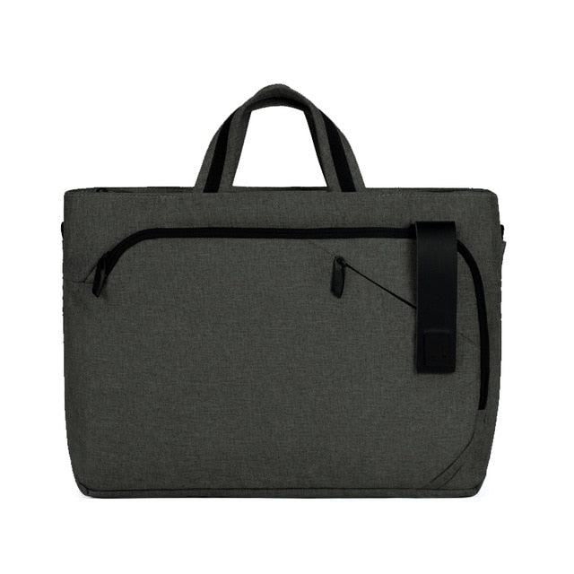 Waterproof Business Mens Bags