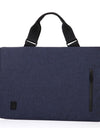 CAI 14 Inch Laptop Men Briefcase