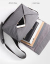 6 colors Envelope Shoulder Bag