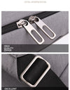 6 colors Envelope Shoulder Bag