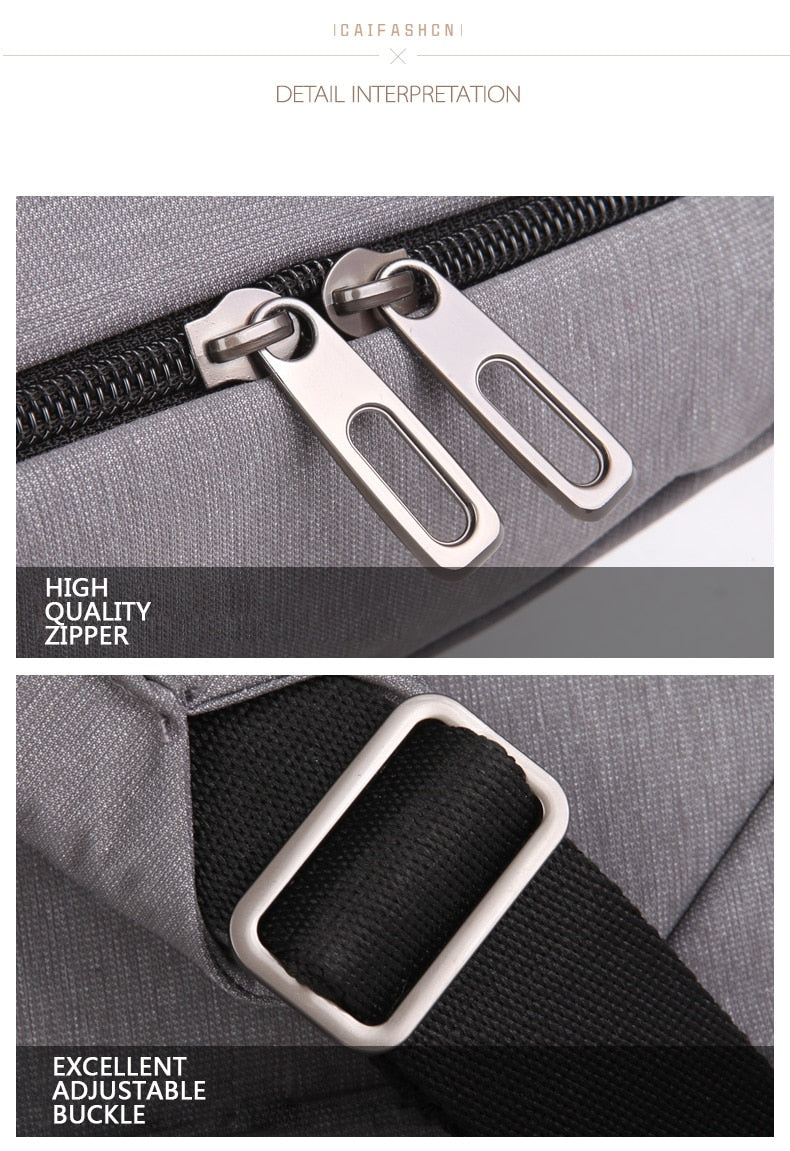 6 colors Envelope Shoulder Bag