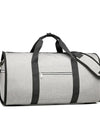 FASHION Multifunction Large Capacity Travel Bag