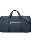 FASHION Multifunction Large Capacity Travel Bag