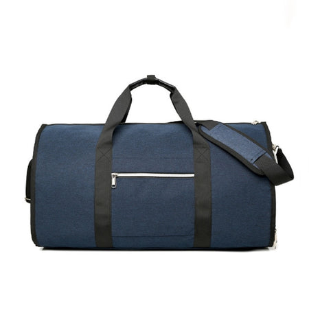FASHION Multifunction Large Capacity Travel Bag