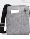 Casual Style Mens Bags